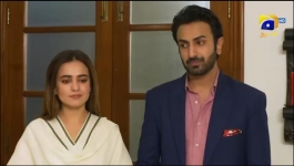 Maa Nahi Saas Hoon Main - Episode 67 - 8th January 2024